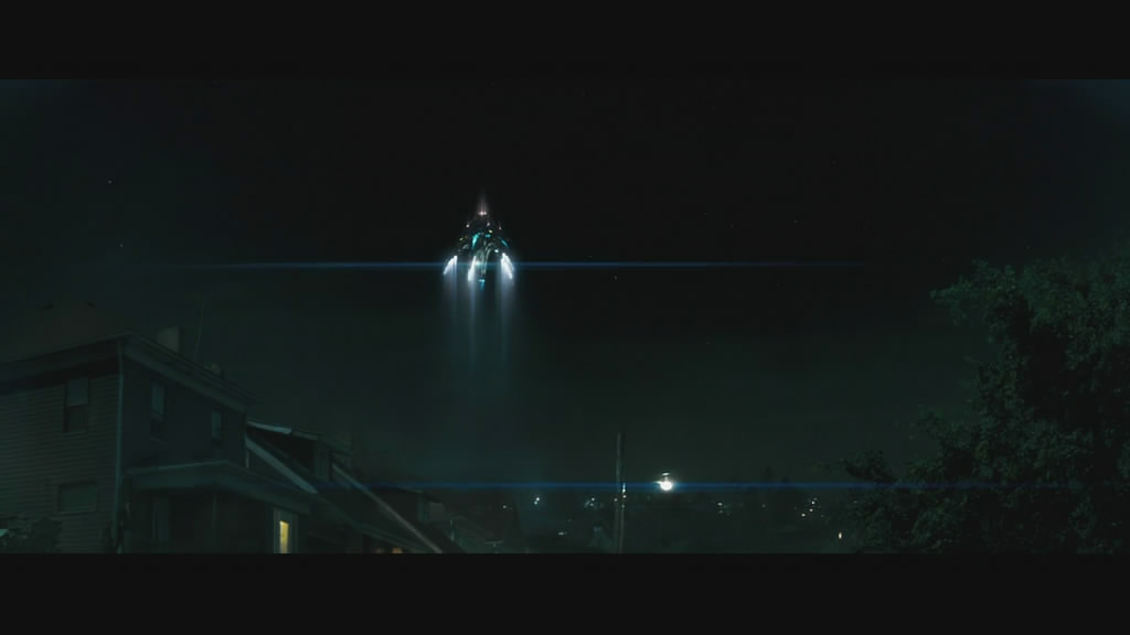 超级八剧照的剧照