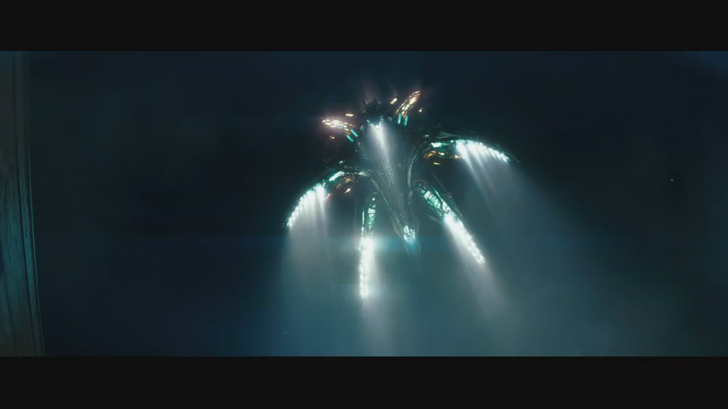 超级八剧照的剧照