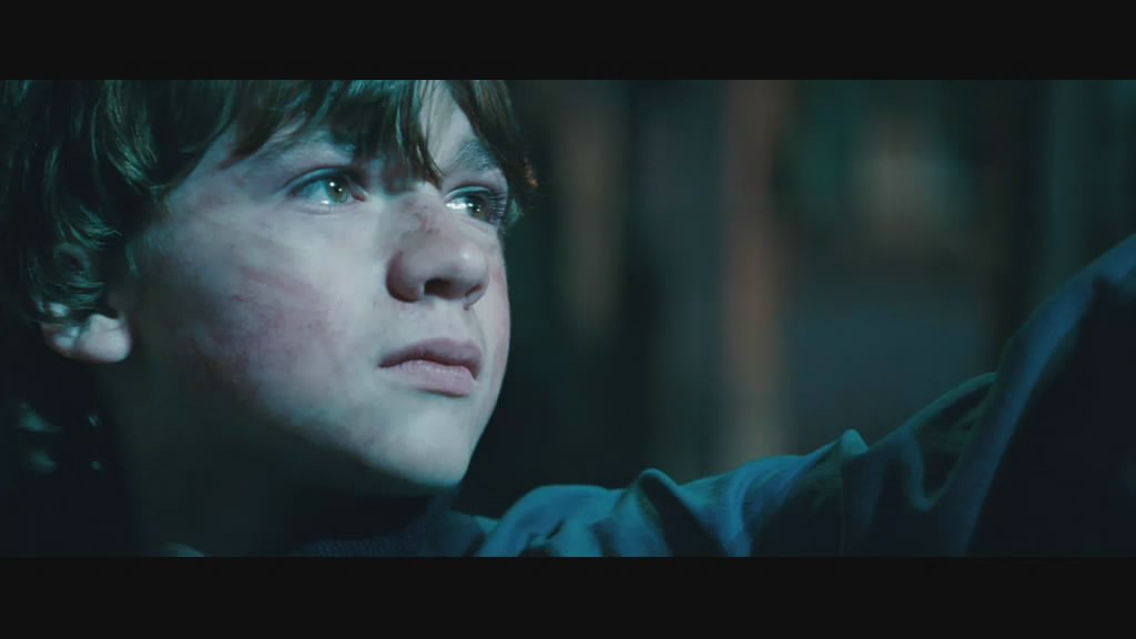 超级八剧照的剧照