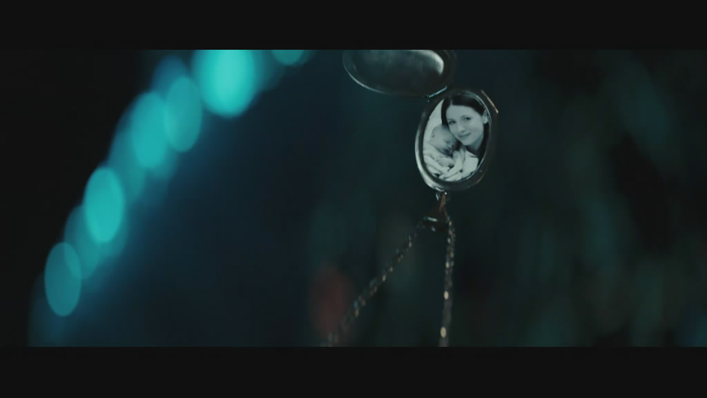 超级八剧照的剧照