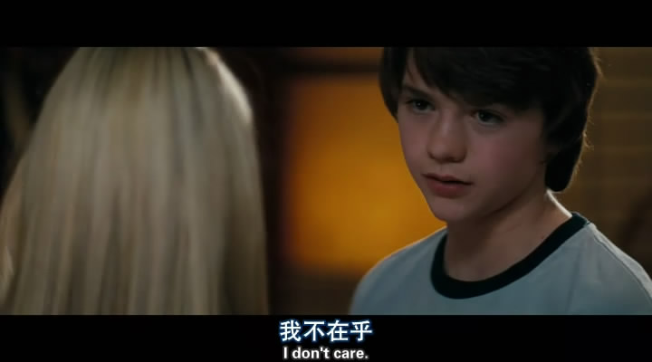 超级八剧照的剧照