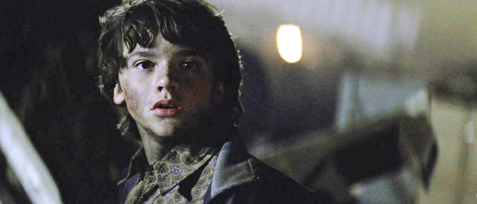 超级八剧照的剧照