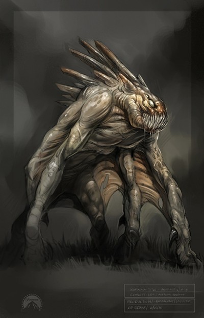 超级八剧照的剧照