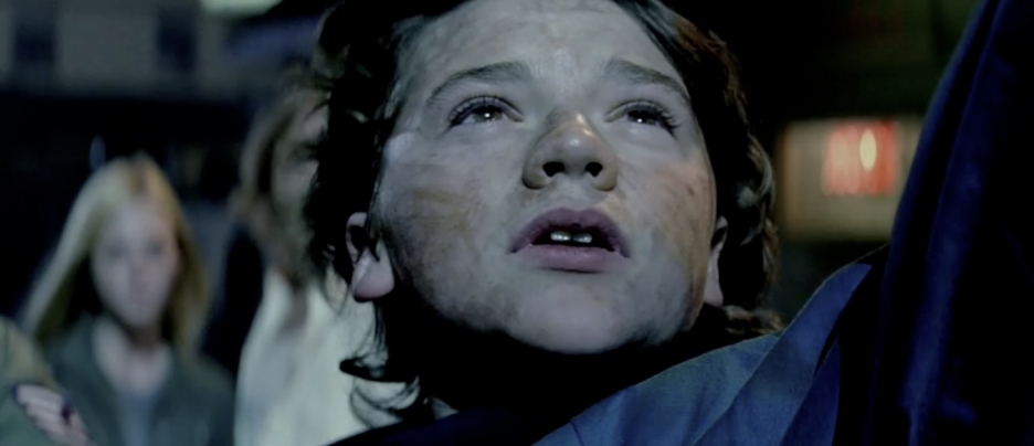 超级八剧照的剧照