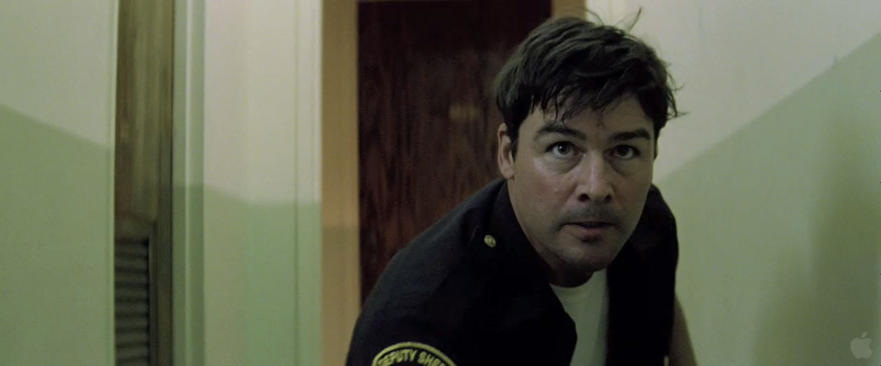 超级八剧照的剧照