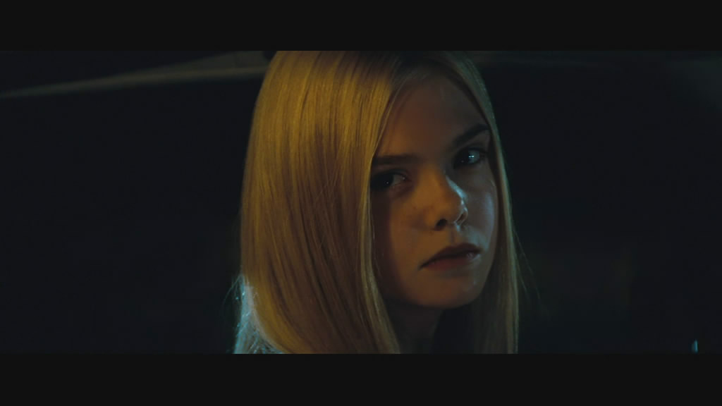 超级八剧照的剧照