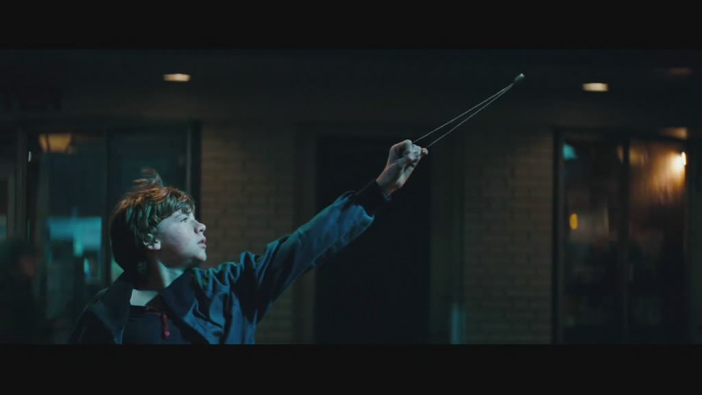 超级八剧照的剧照