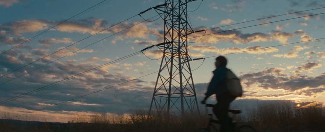 超级八剧照的剧照