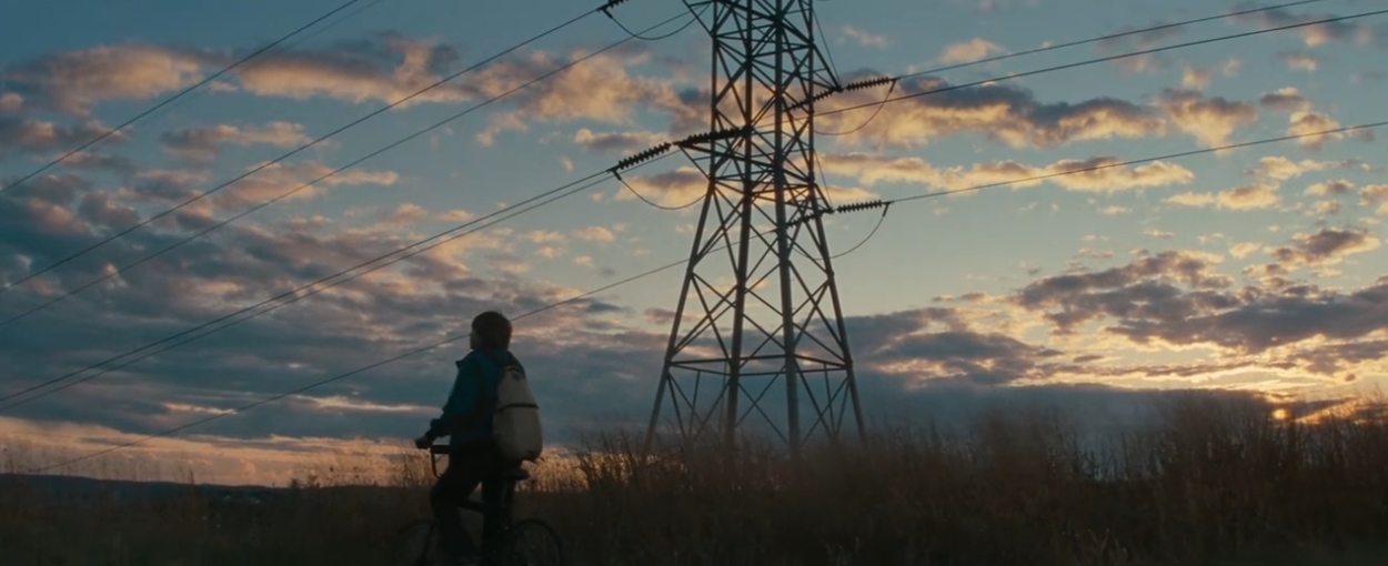 超级八剧照的剧照