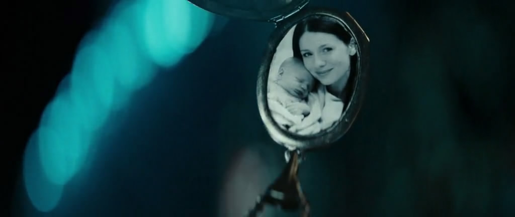 超级八剧照的剧照