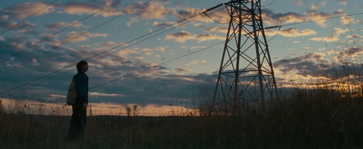 超级八剧照的剧照