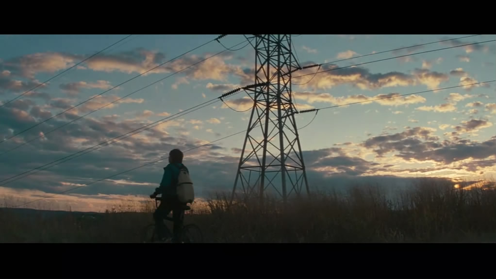 超级八剧照的剧照