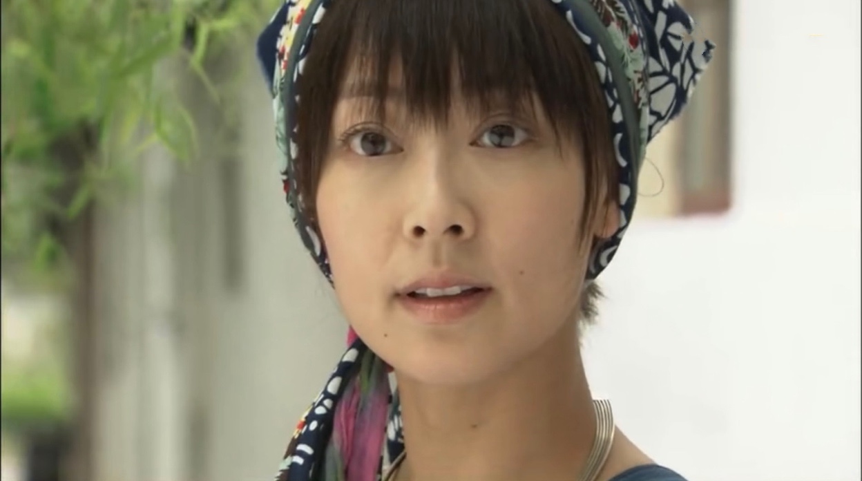 西塘河剧照的剧照