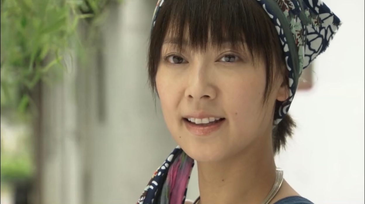 西塘河剧照的剧照