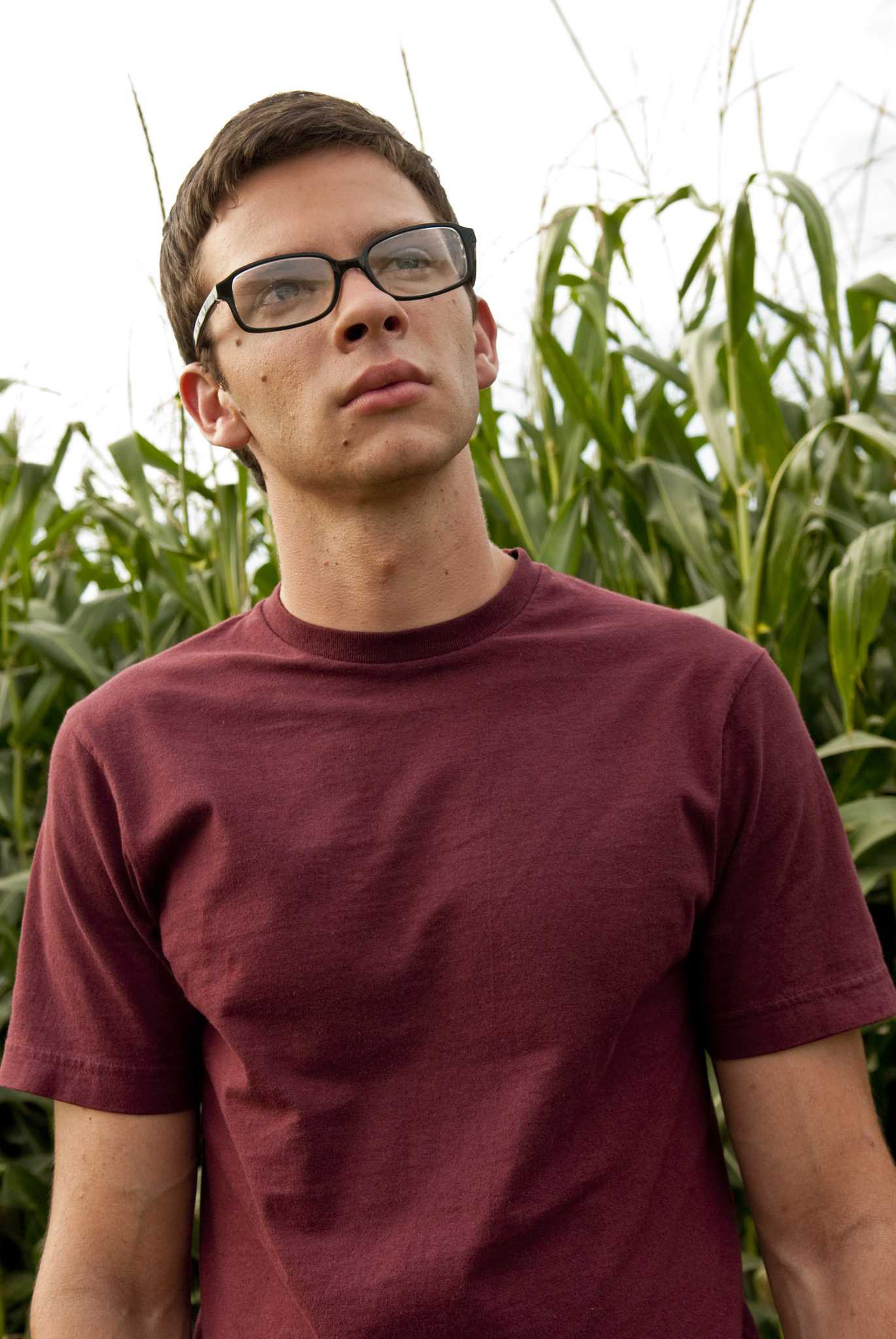 外壳剧照的剧照