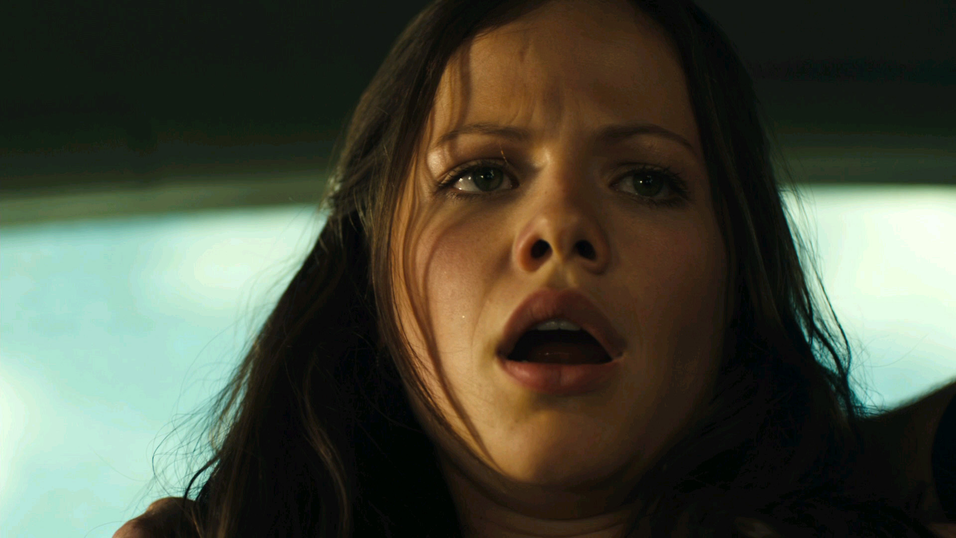 外壳剧照的剧照