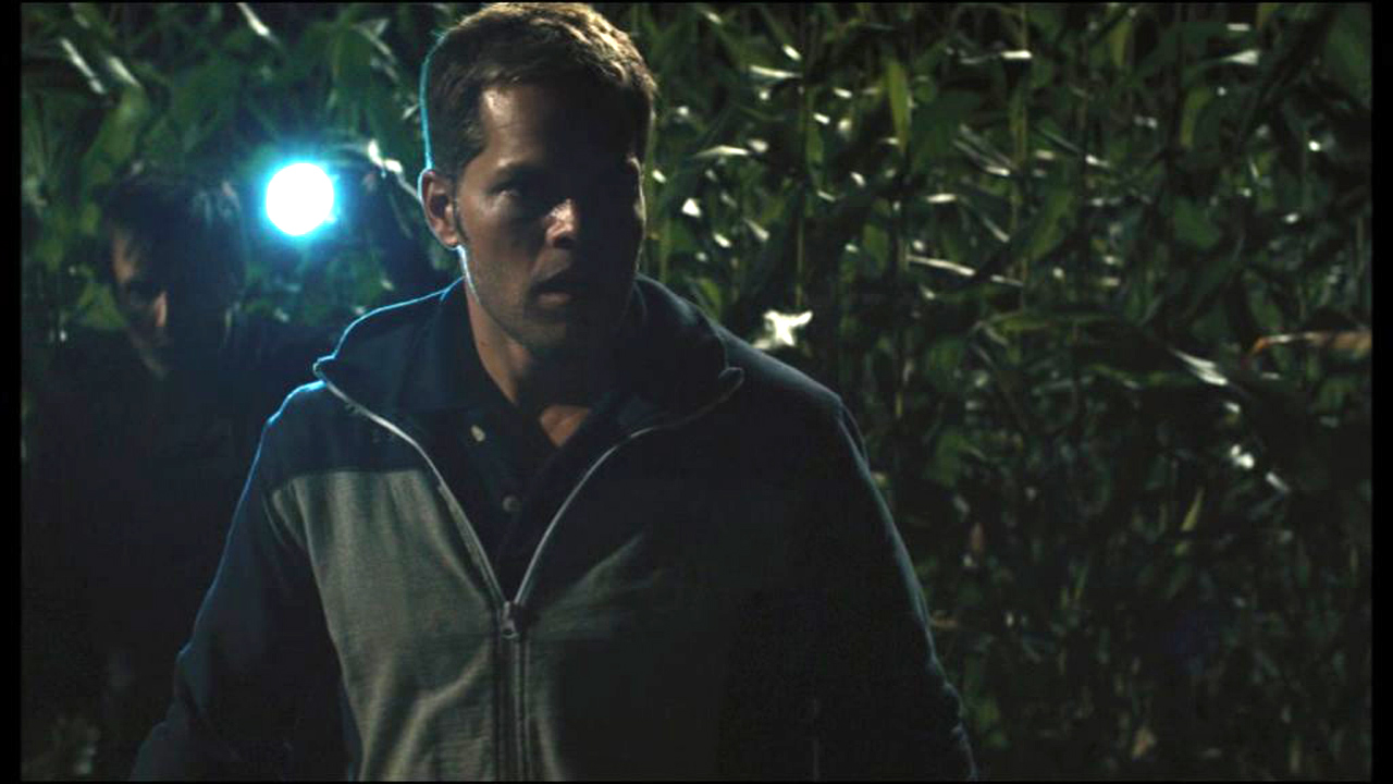 外壳剧照的剧照