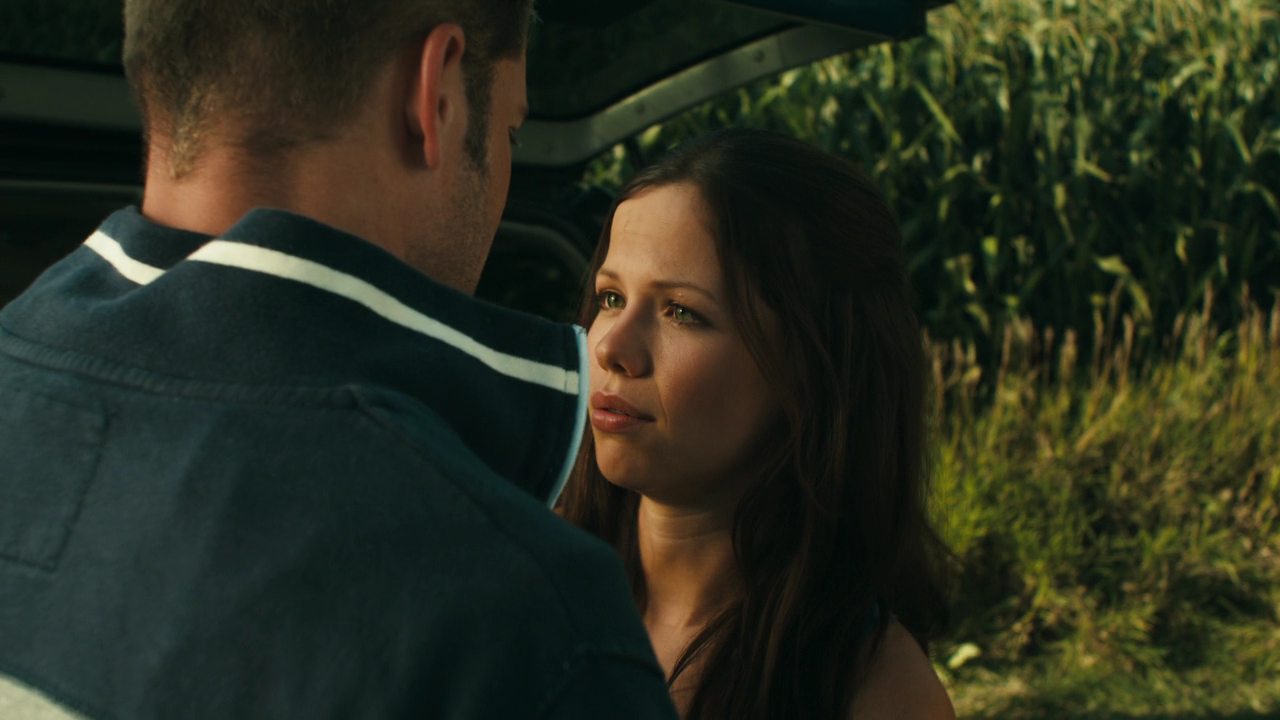 外壳剧照的剧照