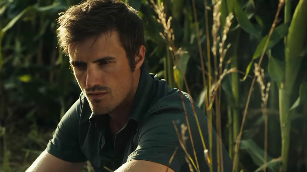 外壳剧照的剧照