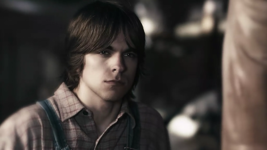 外壳剧照的剧照