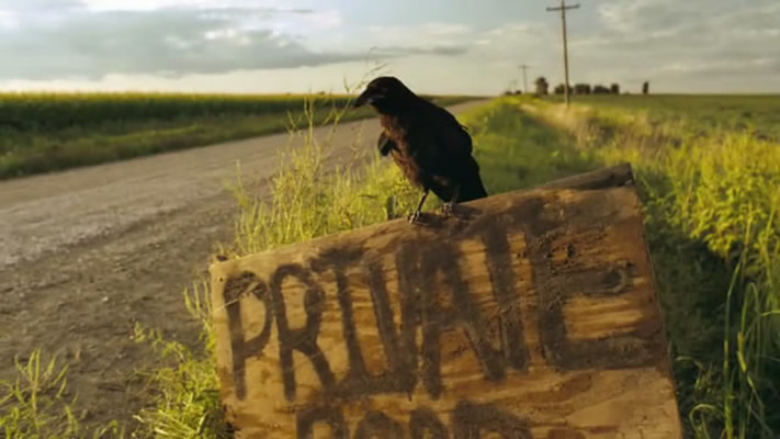 外壳剧照的剧照