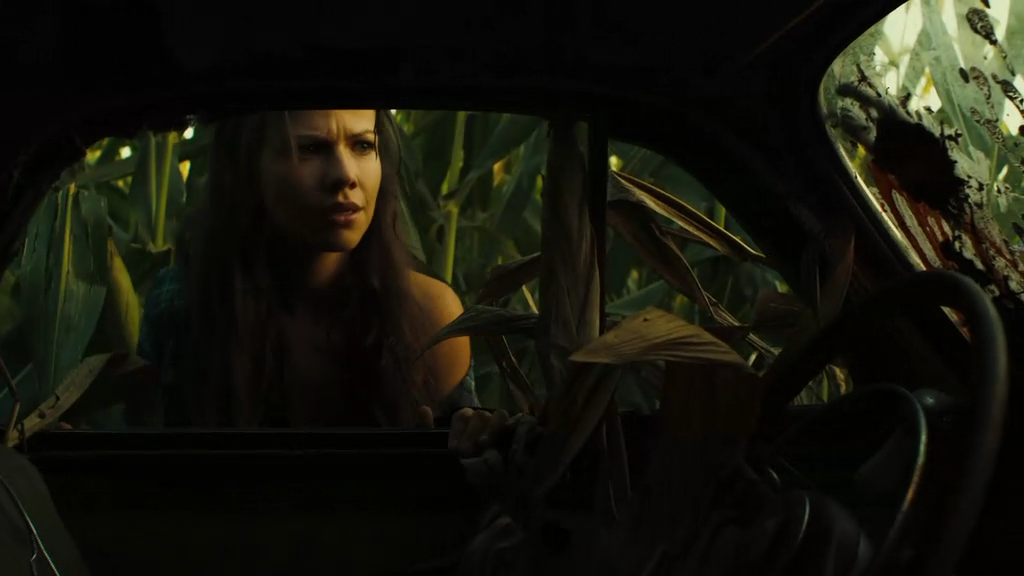 外壳剧照的剧照