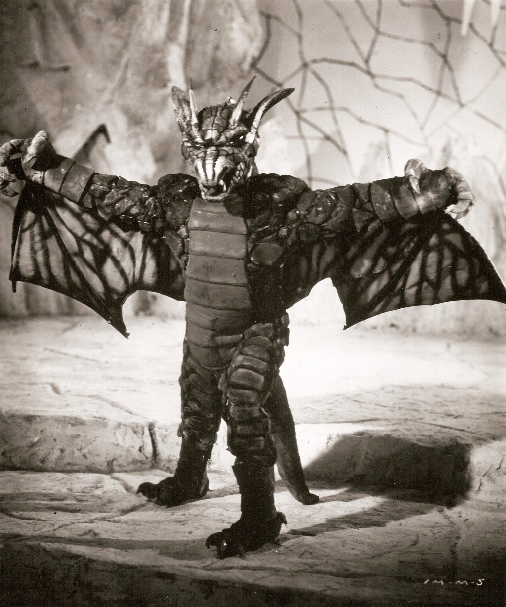 中国超人剧照的剧照