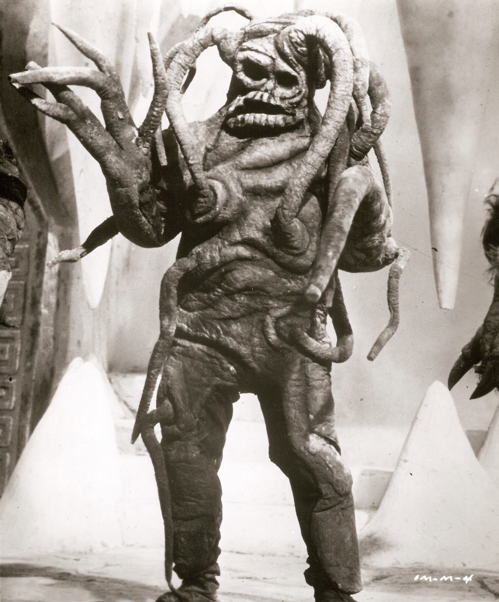 中国超人剧照的剧照