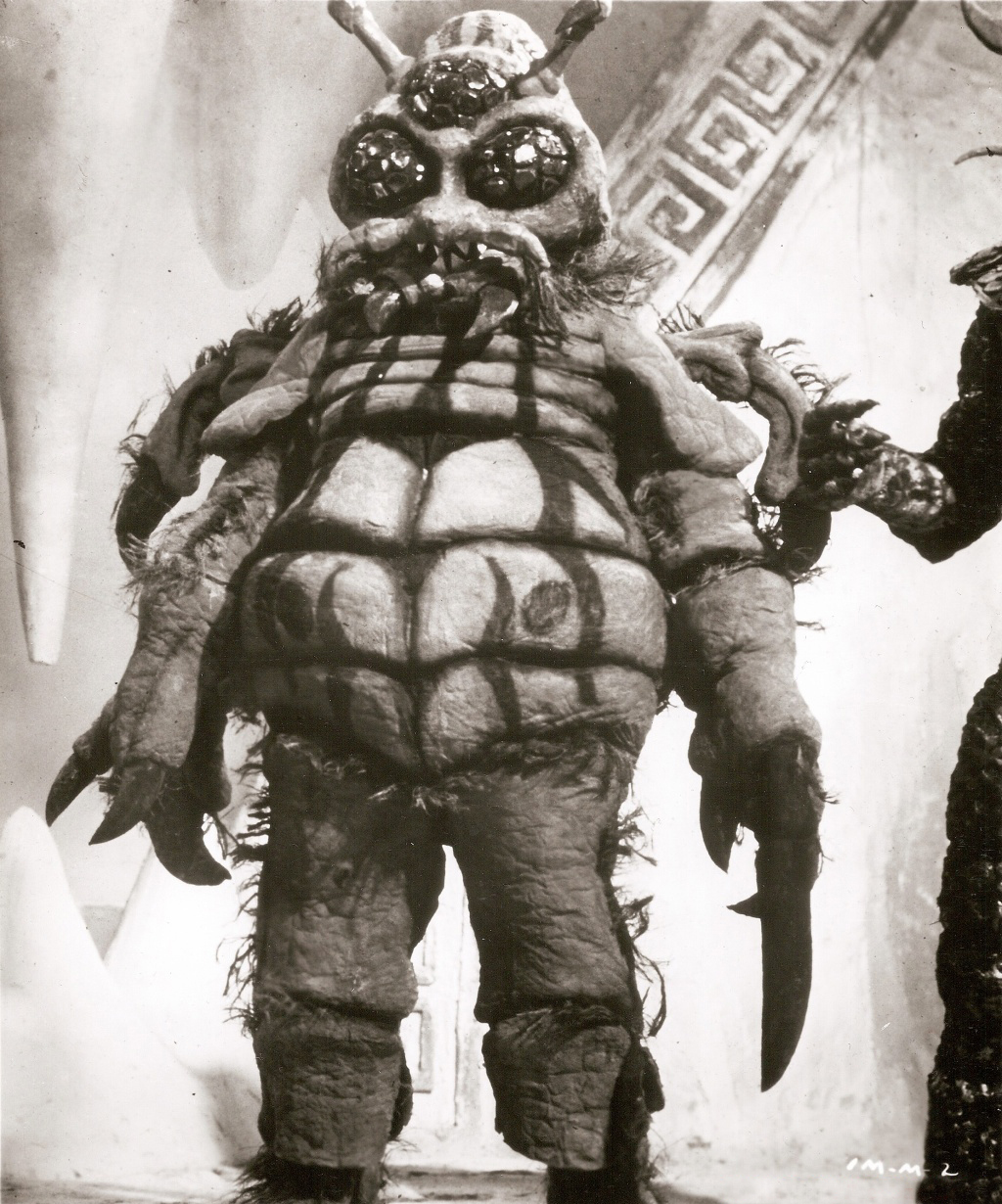 中国超人剧照的剧照