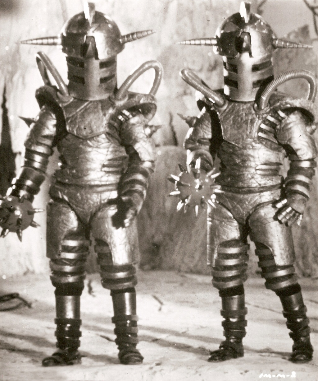 中国超人剧照的剧照