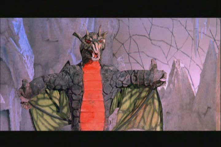 中国超人剧照的剧照