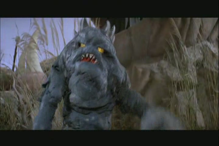 中国超人剧照的剧照