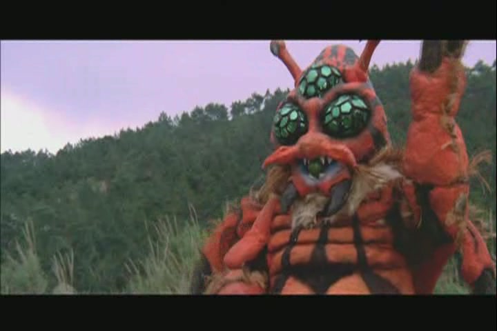 中国超人剧照的剧照