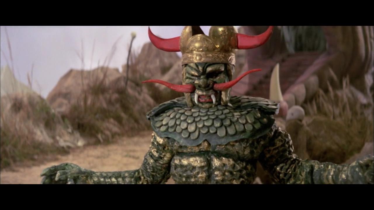 中国超人剧照的剧照