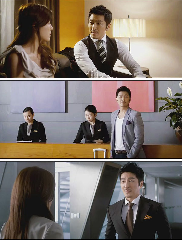 宠物情人剧照的剧照