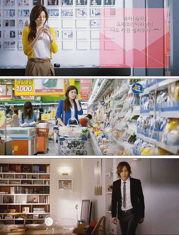 宠物情人剧照的剧照