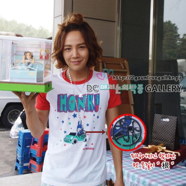 宠物情人剧照的剧照