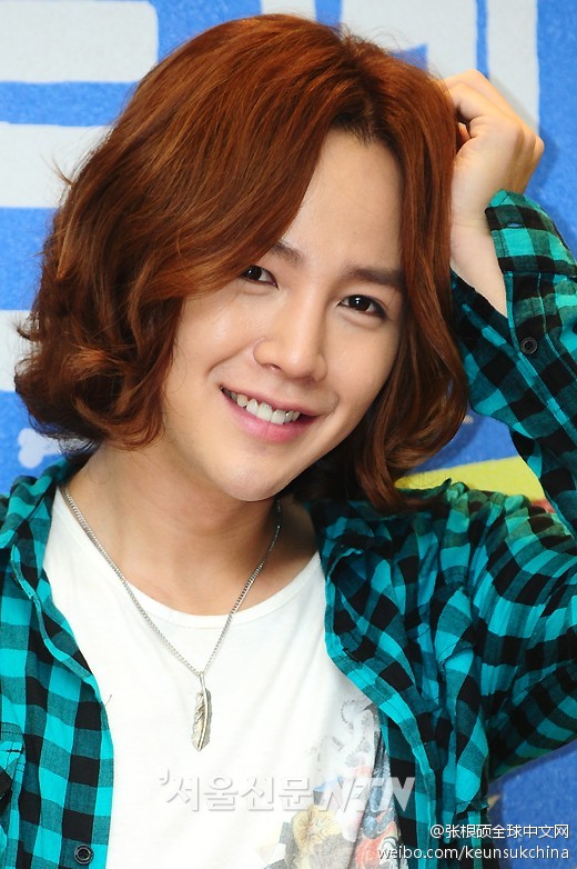 宠物情人剧照的剧照