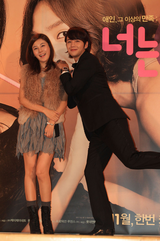 宠物情人剧照的剧照