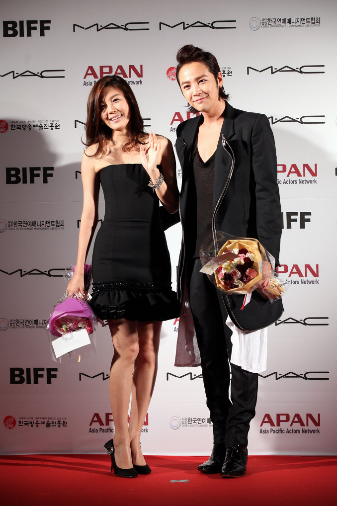 宠物情人剧照的剧照