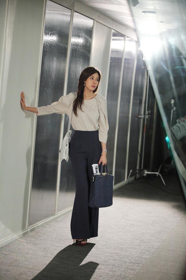 宠物情人剧照的剧照