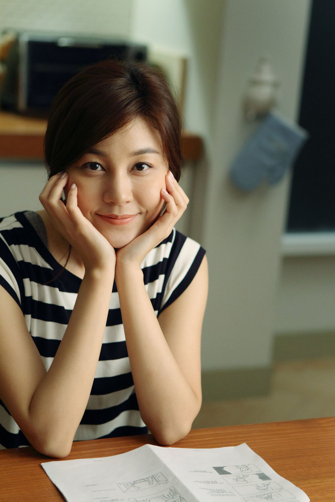 宠物情人剧照的剧照