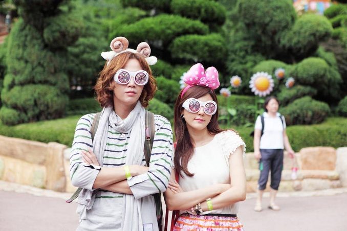 宠物情人剧照的剧照