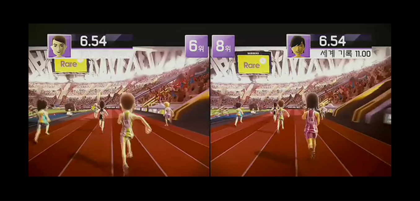 宠物情人剧照的剧照