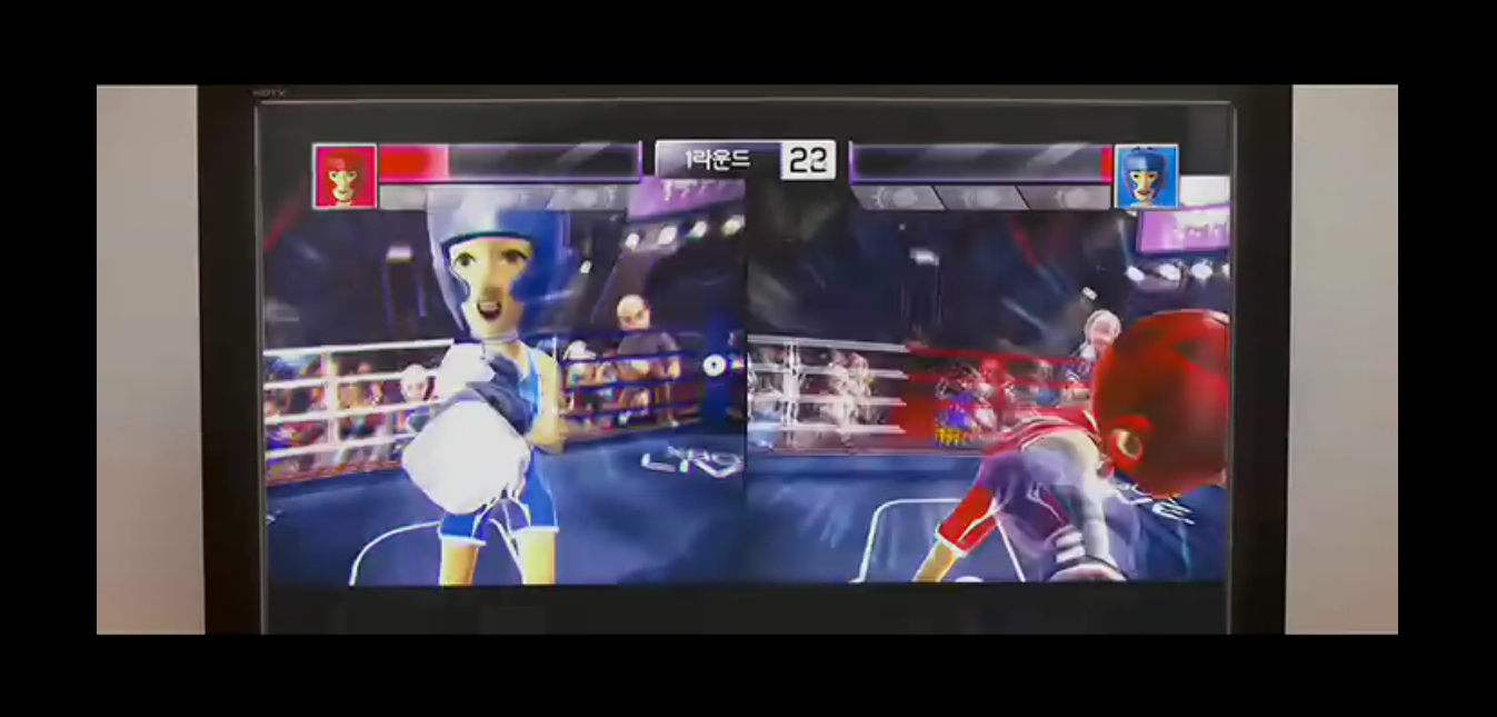 宠物情人剧照的剧照