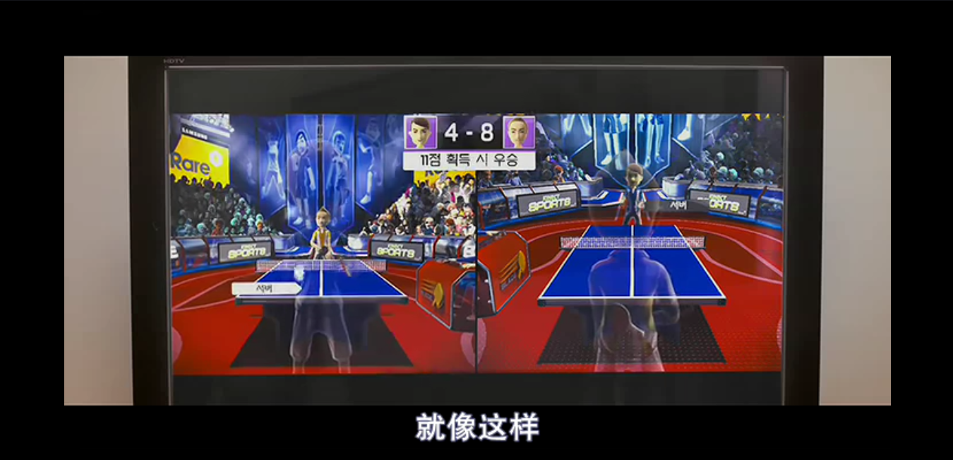 宠物情人剧照的剧照