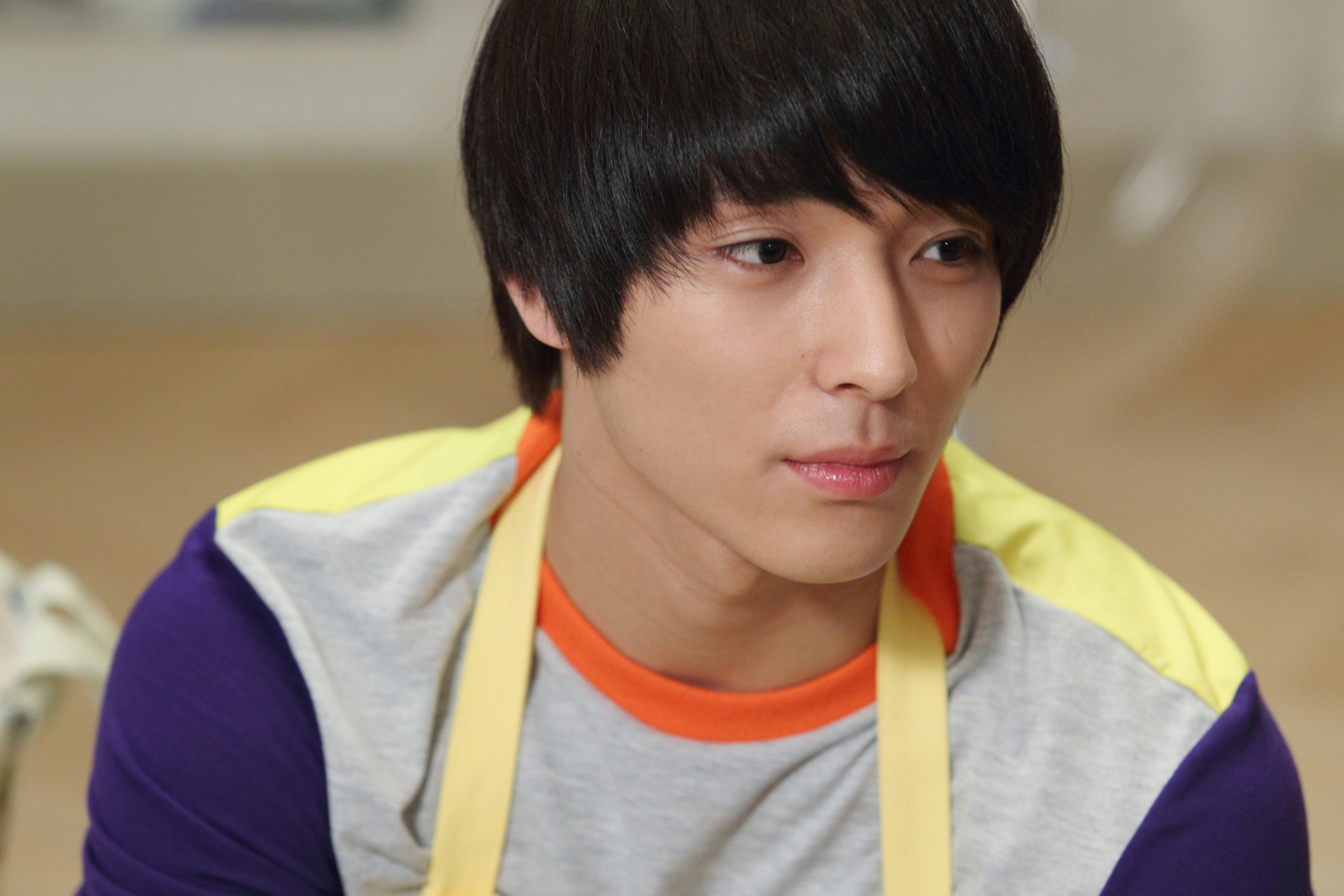 宠物情人剧照的剧照