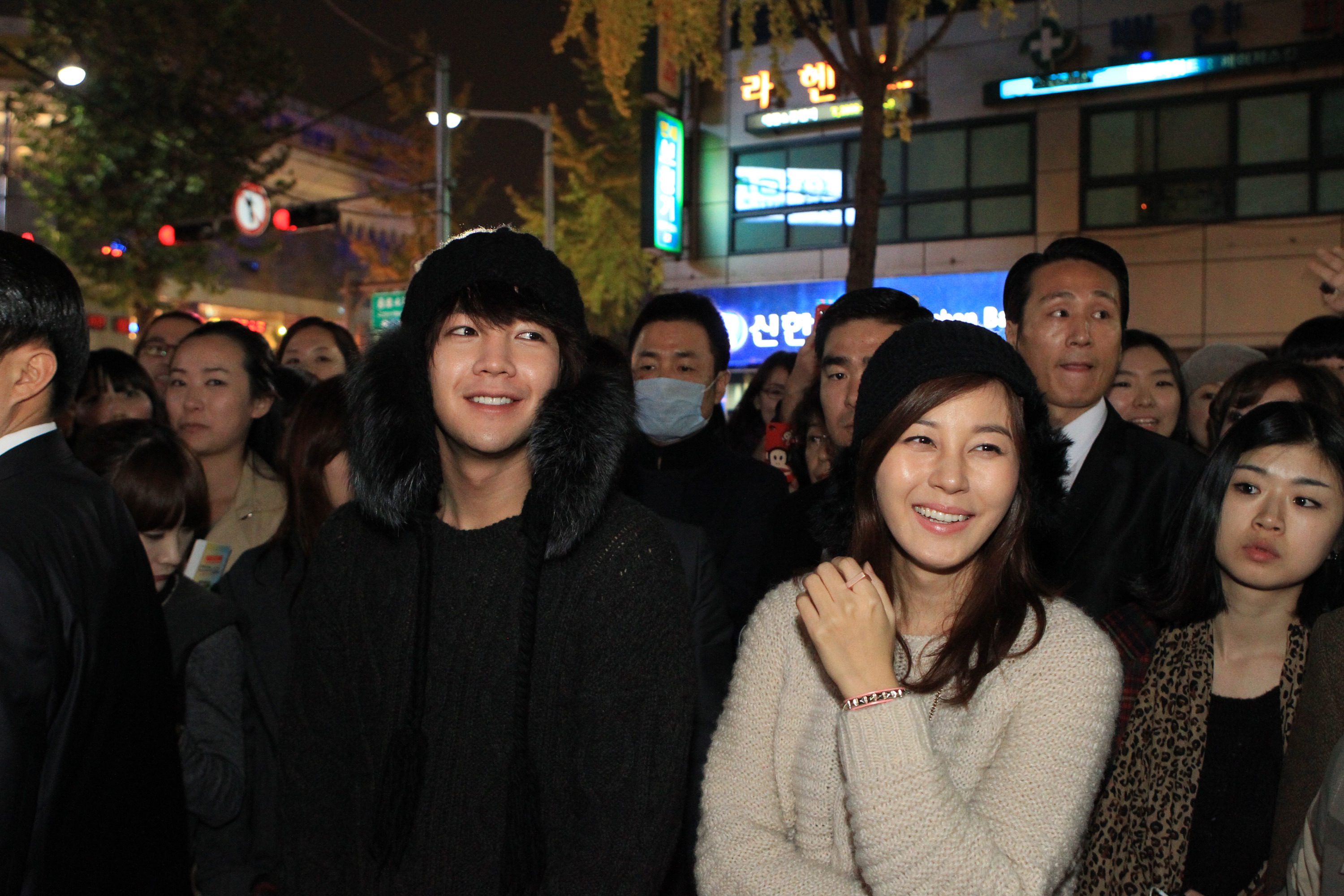 宠物情人剧照的剧照