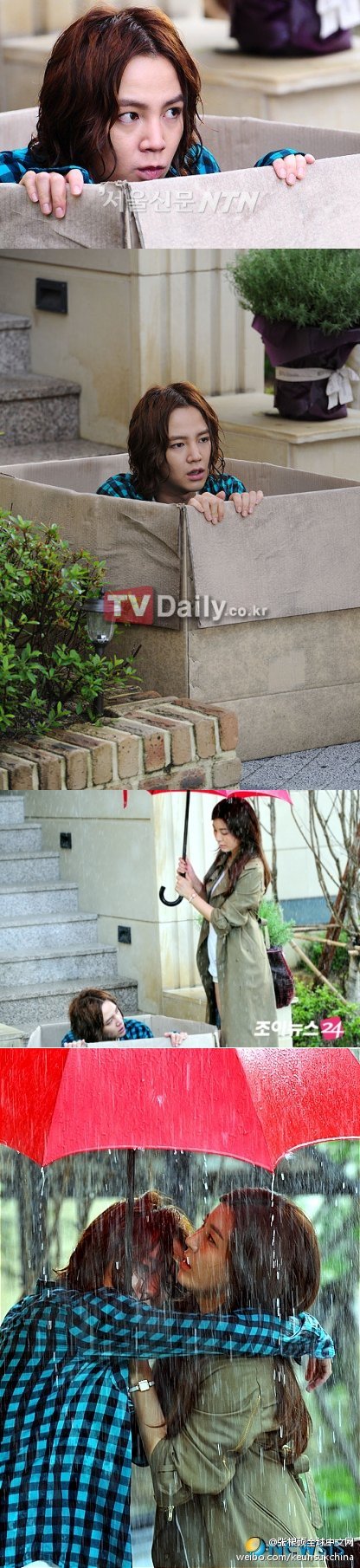 宠物情人剧照的剧照