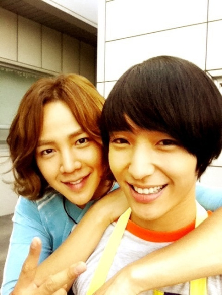 宠物情人剧照的剧照